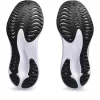 GEL-EXCITE 10 VÄG TESTAD GEL-EXCITE 10 VÄG TESTAD