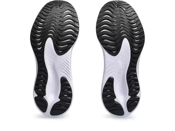 GEL-EXCITE 10 VÄG TESTAD GEL-EXCITE 10 VÄG TESTAD