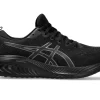 GEL-EXCITE 10 VÄG TESTAD GEL-EXCITE 10 VÄG TESTAD
