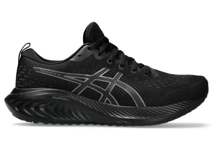 GEL-EXCITE 10 VÄG TESTAD GEL-EXCITE 10 VÄG TESTAD