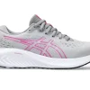 GEL-EXCITE 10 VÄG TESTAD GEL-EXCITE 10 VÄG TESTAD