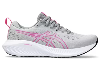 GEL-EXCITE 10 VÄG TESTAD