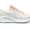 GEL-EXCITE 10 VÄG TESTAD GEL-EXCITE 10 VÄG TESTAD