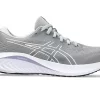 GEL-EXCITE 10 VÄG TESTAD GEL-EXCITE 10 VÄG TESTAD