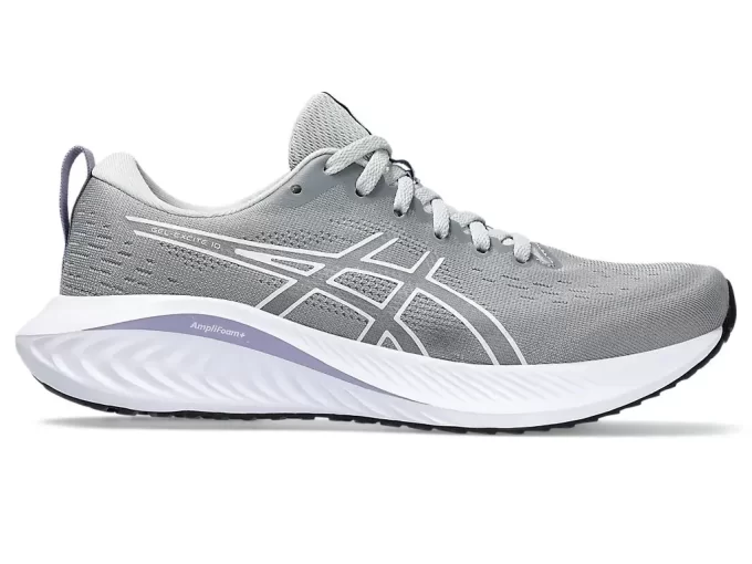 GEL-EXCITE 10 VÄG TESTAD GEL-EXCITE 10 VÄG TESTAD