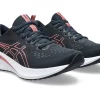 GEL-EXCITE 10 VÄG TESTAD GEL-EXCITE 10 VÄG TESTAD