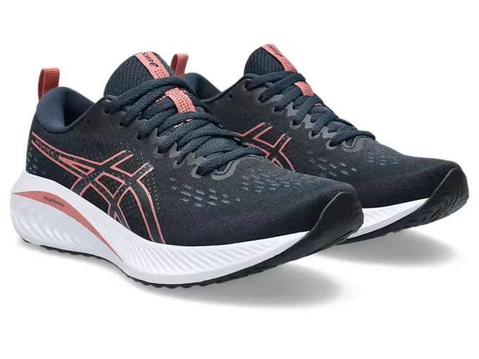 GEL-EXCITE 10 VÄG TESTAD GEL-EXCITE 10 VÄG TESTAD