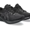 GEL-EXCITE 10 VÄG TESTAD GEL-EXCITE 10 VÄG TESTAD