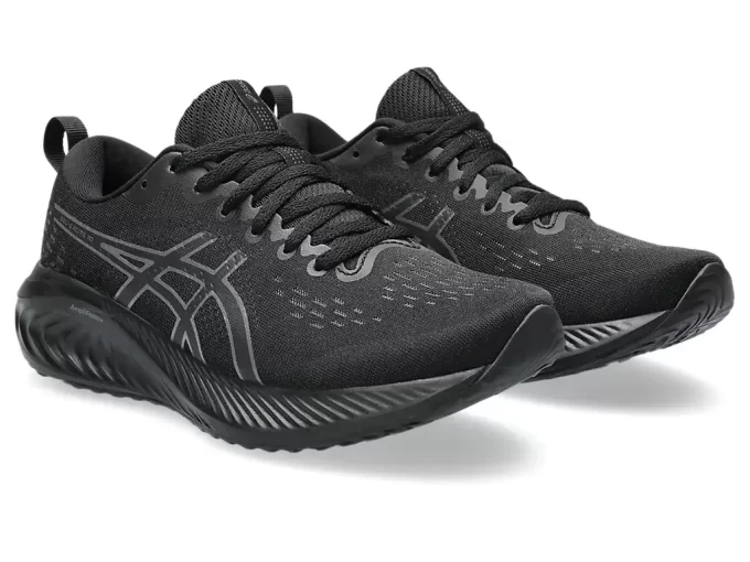 GEL-EXCITE 10 VÄG TESTAD GEL-EXCITE 10 VÄG TESTAD