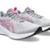 GEL-EXCITE 10 VÄG TESTAD GEL-EXCITE 10 VÄG TESTAD