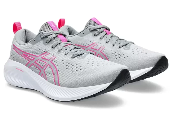 GEL-EXCITE 10 VÄG TESTAD GEL-EXCITE 10 VÄG TESTAD