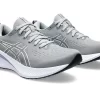 GEL-EXCITE 10 VÄG TESTAD GEL-EXCITE 10 VÄG TESTAD