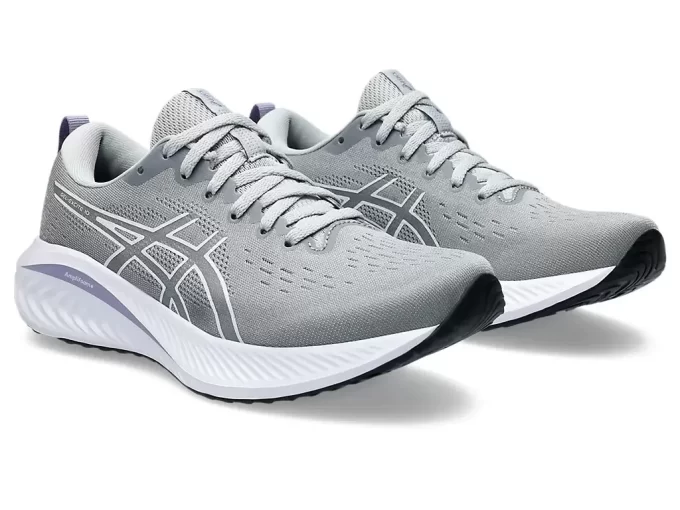 GEL-EXCITE 10 VÄG TESTAD GEL-EXCITE 10 VÄG TESTAD