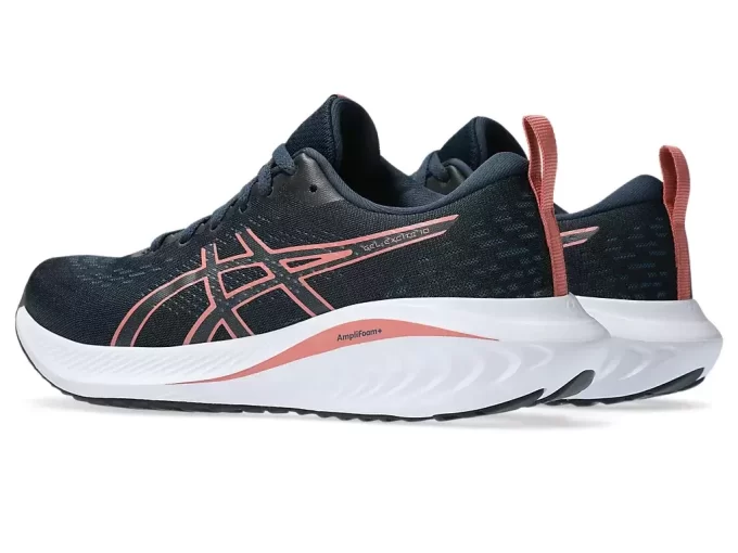 GEL-EXCITE 10 VÄG TESTAD GEL-EXCITE 10 VÄG TESTAD