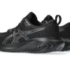 GEL-EXCITE 10 VÄG TESTAD GEL-EXCITE 10 VÄG TESTAD