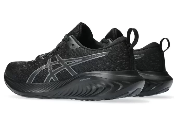 GEL-EXCITE 10 VÄG TESTAD GEL-EXCITE 10 VÄG TESTAD