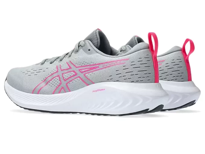 GEL-EXCITE 10 VÄG TESTAD GEL-EXCITE 10 VÄG TESTAD