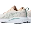 GEL-EXCITE 10 VÄG TESTAD GEL-EXCITE 10 VÄG TESTAD