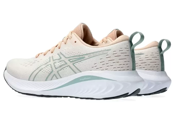GEL-EXCITE 10 VÄG TESTAD GEL-EXCITE 10 VÄG TESTAD