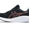 GEL-EXCITE 10 VÄG TESTAD GEL-EXCITE 10 VÄG TESTAD