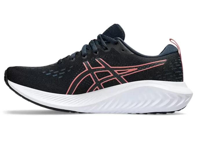 GEL-EXCITE 10 VÄG TESTAD GEL-EXCITE 10 VÄG TESTAD
