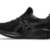 GEL-EXCITE 10 VÄG TESTAD GEL-EXCITE 10 VÄG TESTAD