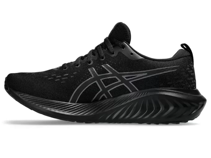 GEL-EXCITE 10 VÄG TESTAD GEL-EXCITE 10 VÄG TESTAD