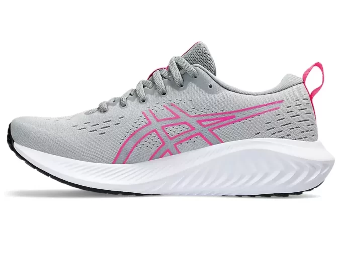 GEL-EXCITE 10 VÄG TESTAD GEL-EXCITE 10 VÄG TESTAD
