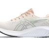 GEL-EXCITE 10 VÄG TESTAD GEL-EXCITE 10 VÄG TESTAD