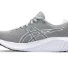 GEL-EXCITE 10 VÄG TESTAD GEL-EXCITE 10 VÄG TESTAD