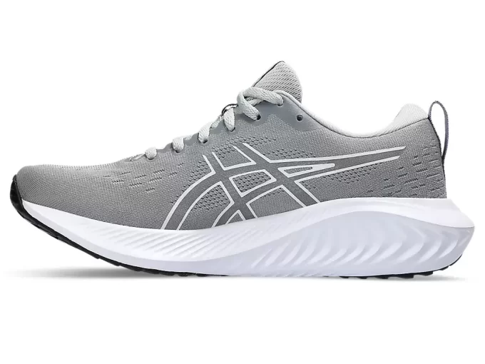 GEL-EXCITE 10 VÄG TESTAD GEL-EXCITE 10 VÄG TESTAD
