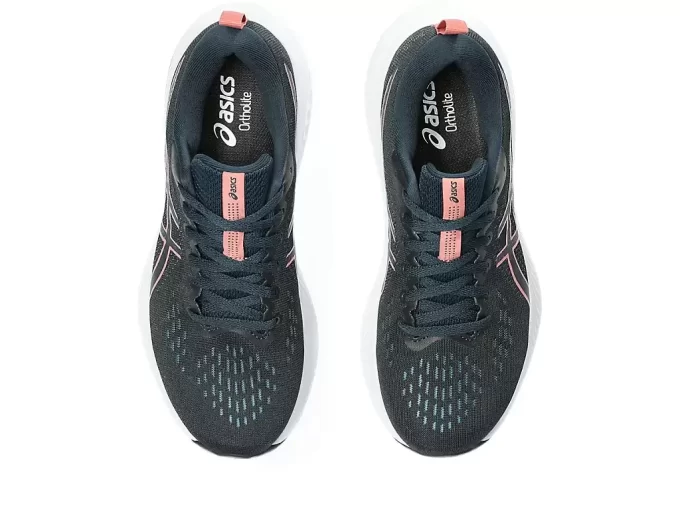 GEL-EXCITE 10 VÄG TESTAD GEL-EXCITE 10 VÄG TESTAD