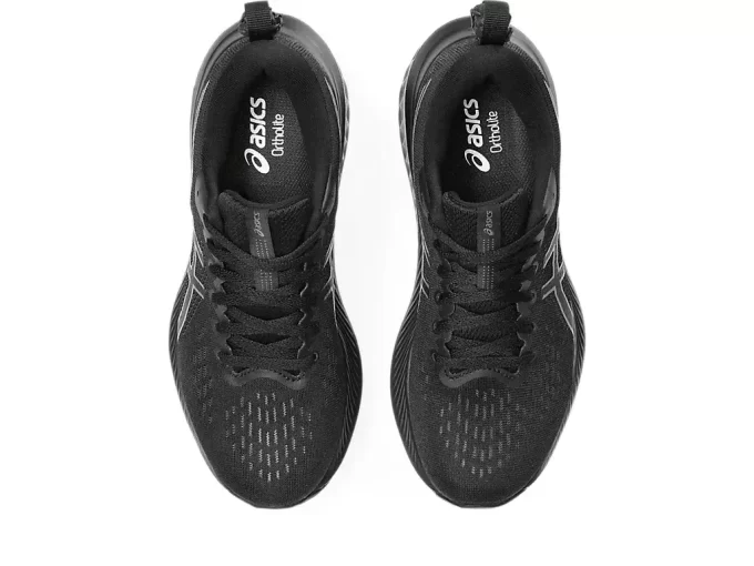 GEL-EXCITE 10 VÄG TESTAD GEL-EXCITE 10 VÄG TESTAD