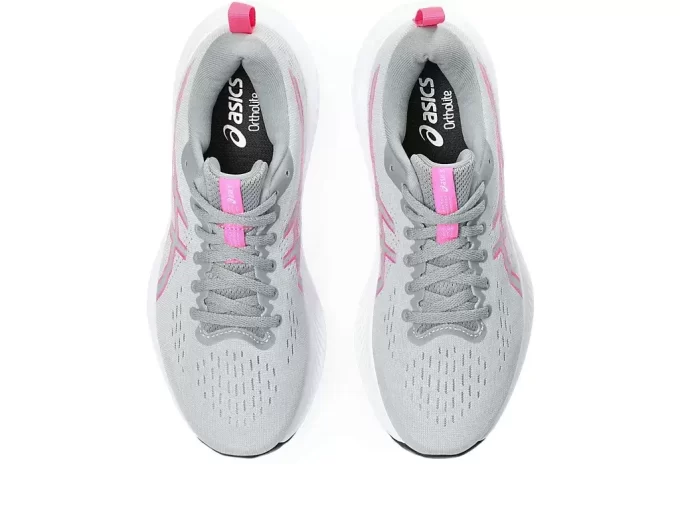 GEL-EXCITE 10 VÄG TESTAD GEL-EXCITE 10 VÄG TESTAD