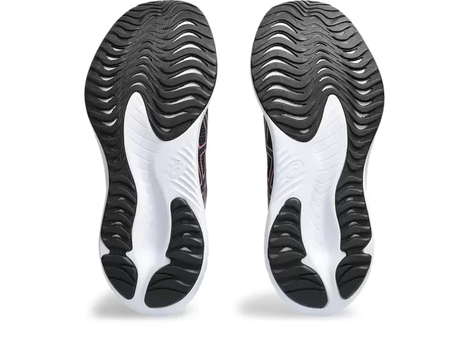 GEL-EXCITE 10 VÄG TESTAD GEL-EXCITE 10 VÄG TESTAD