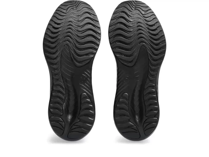 GEL-EXCITE 10 VÄG TESTAD GEL-EXCITE 10 VÄG TESTAD