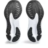GEL-EXCITE 10 VÄG TESTAD GEL-EXCITE 10 VÄG TESTAD