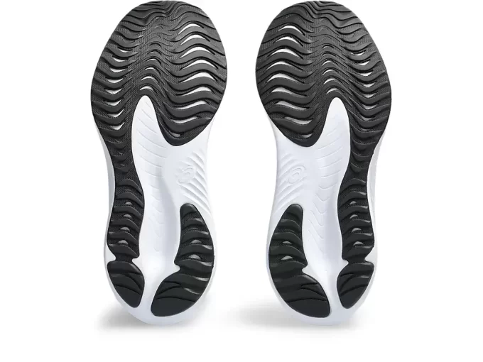 GEL-EXCITE 10 VÄG TESTAD GEL-EXCITE 10 VÄG TESTAD