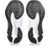 GEL-EXCITE 10 VÄG TESTAD GEL-EXCITE 10 VÄG TESTAD