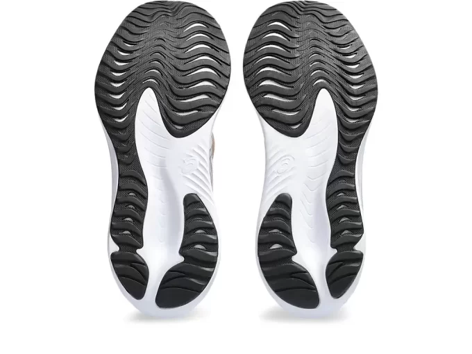 GEL-EXCITE 10 VÄG TESTAD GEL-EXCITE 10 VÄG TESTAD