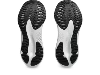 GEL-EXCITE 10 VÄG TESTAD