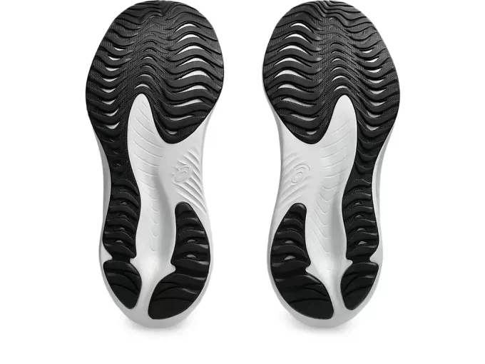 GEL-EXCITE 10 VÄG TESTAD GEL-EXCITE 10 VÄG TESTAD