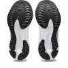 GEL-EXCITE 10 VÄG TESTAD GEL-EXCITE 10 VÄG TESTAD