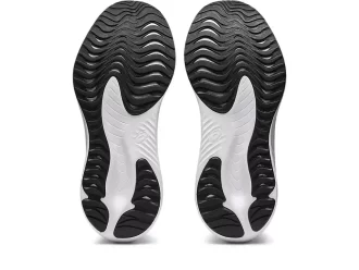 GEL-EXCITE 10 WIDE ROAD TESTAD