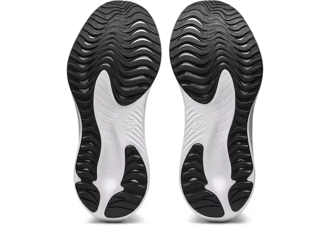 GEL-EXCITE 10 VÄG TESTAD GEL-EXCITE 10 VÄG TESTAD