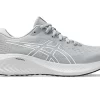 GEL-EXCITE 10 VÄG TESTAD GEL-EXCITE 10 VÄG TESTAD