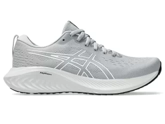 GEL-EXCITE 10 VÄG TESTAD