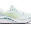 GEL-EXCITE 10 VÄG TESTAD GEL-EXCITE 10 VÄG TESTAD