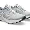 GEL-EXCITE 10 VÄG TESTAD GEL-EXCITE 10 VÄG TESTAD