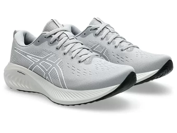 GEL-EXCITE 10 VÄG TESTAD GEL-EXCITE 10 VÄG TESTAD